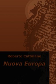 Nuova Europa - Librerie.coop