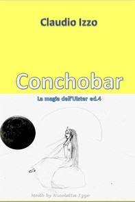 Conchobar - Librerie.coop