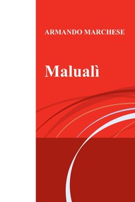 Malualì - Librerie.coop