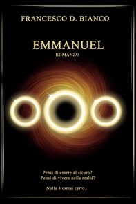Emmanuel - Librerie.coop