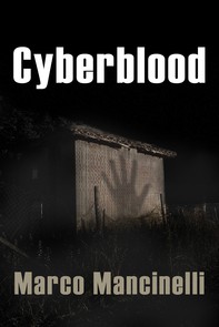 Cyberblood - Librerie.coop
