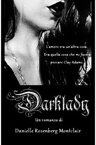 Darklady - Librerie.coop