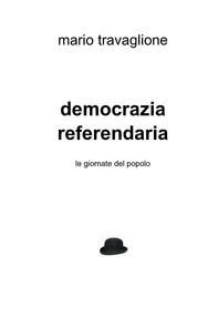 democrazia referendaria - Librerie.coop