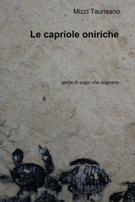 Le capriole oniriche - Librerie.coop