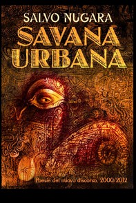 Savana Urbana - Librerie.coop