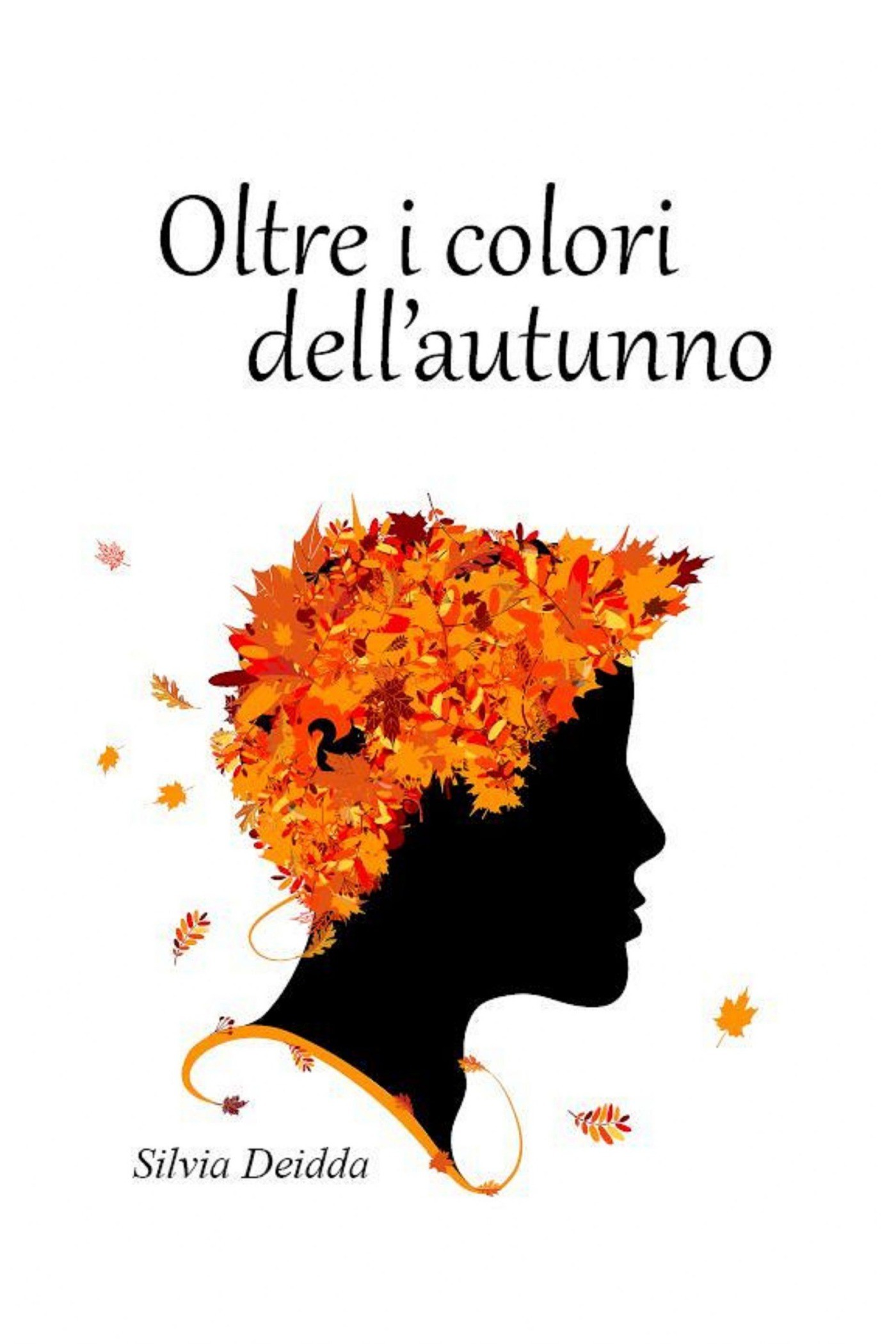 Oltre i colori dell'autunno - Librerie.coop