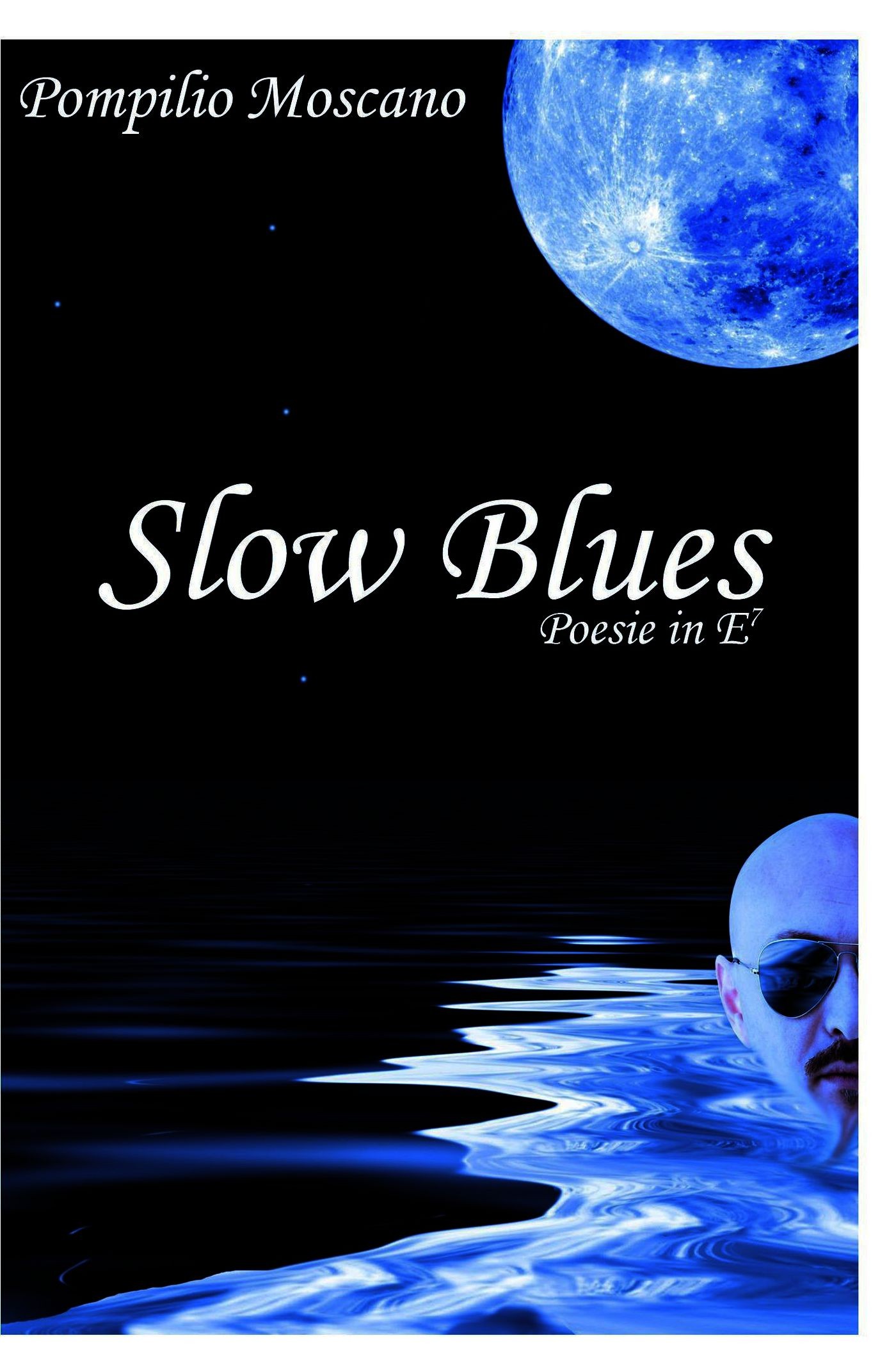 Slow Blues - Librerie.coop