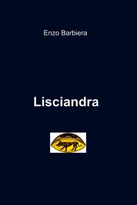Lisciandra - Librerie.coop