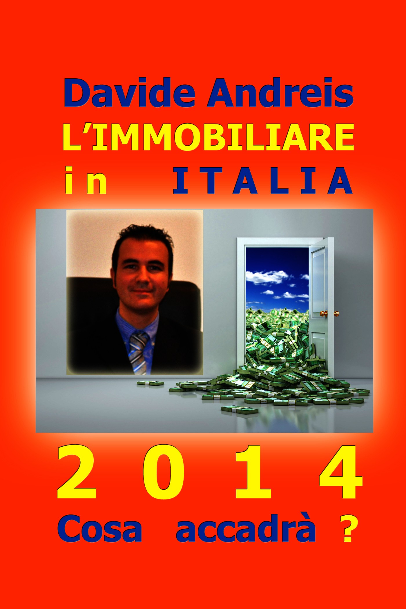 L'Immobiliare in Italia 2014 Cosa accadrà? - Librerie.coop