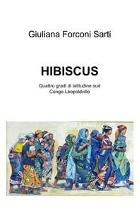 HIBISCUS - Librerie.coop