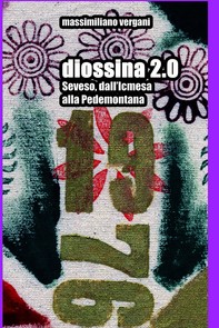 diossina 2.0 - Librerie.coop