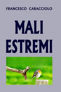MALI ESTREMI - Librerie.coop