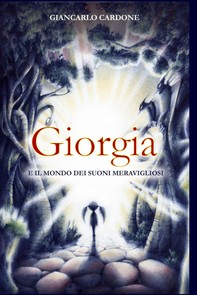 Giorgia - Librerie.coop