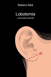 Lobotomia - Librerie.coop
