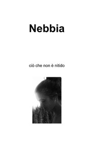 Nebbia - Librerie.coop