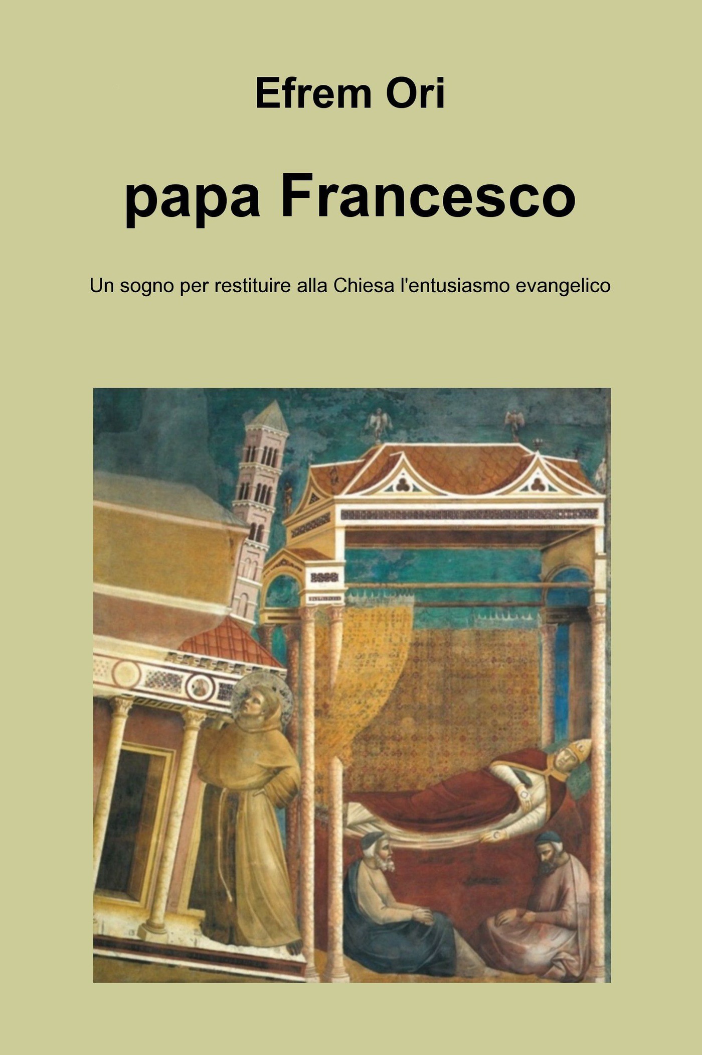 papa Francesco - Librerie.coop