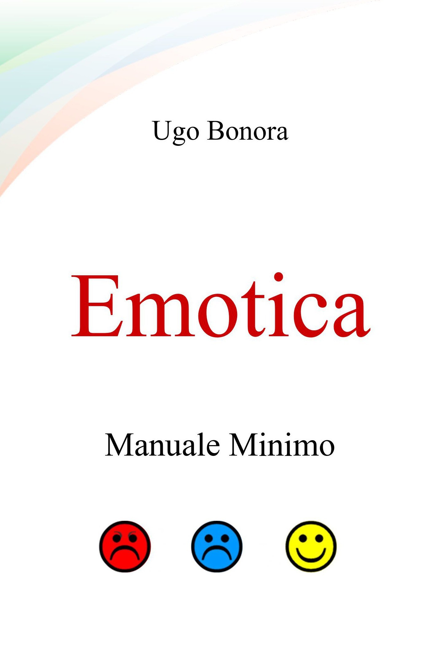 Emotica - Librerie.coop
