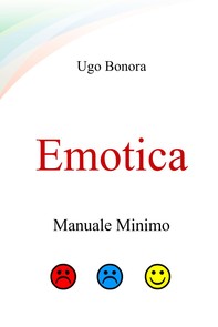 Emotica - Librerie.coop
