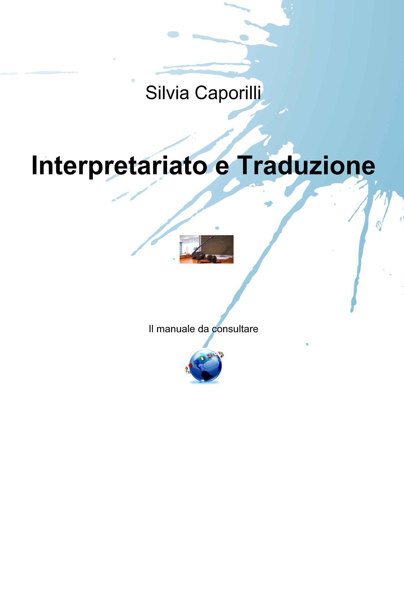 Interpretariato e Traduzione - Librerie.coop
