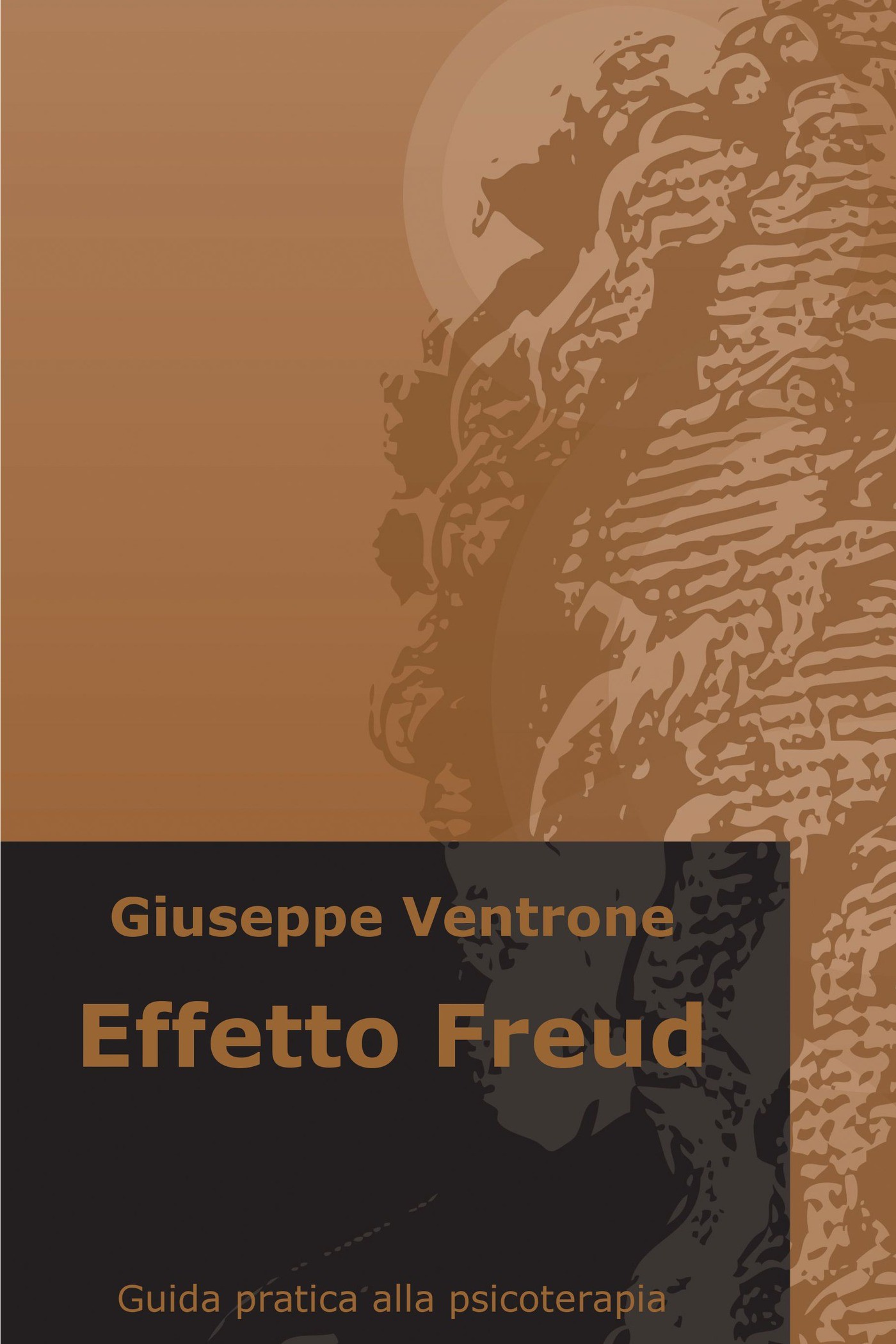 Effetto Freud - Librerie.coop