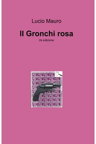 Il Gronchi rosa - Librerie.coop