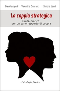 La coppia strategica - Librerie.coop