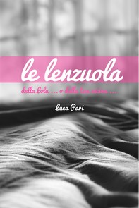 Le lenzuola - Librerie.coop