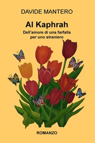 Al Kaphrah - Librerie.coop