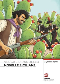 Novelle Siciliane - Librerie.coop