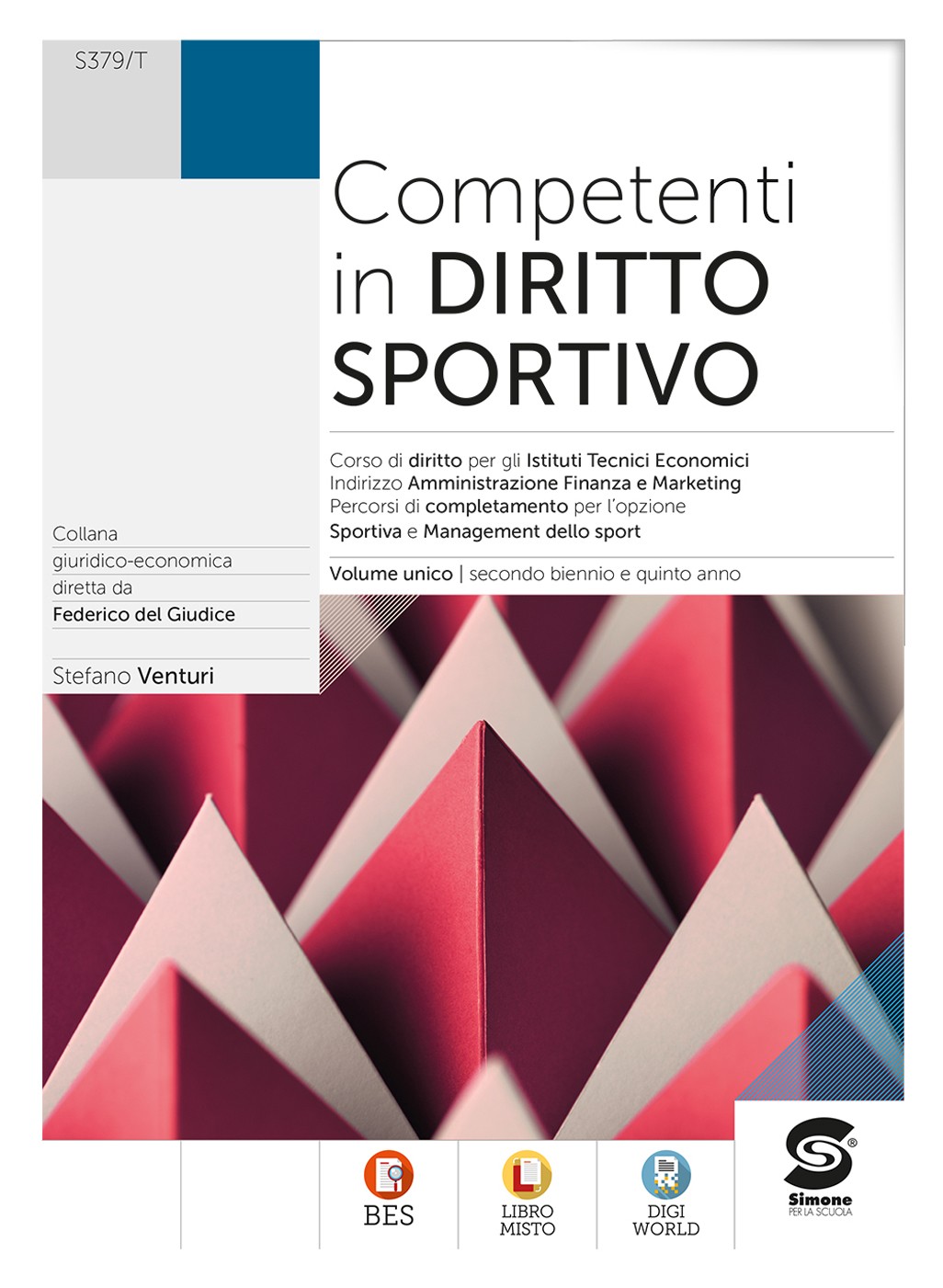 Competenti in Diritto Sportivo - Librerie.coop