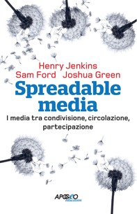 Spreadable media - Librerie.coop
