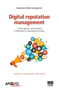 Digital reputation management - Librerie.coop