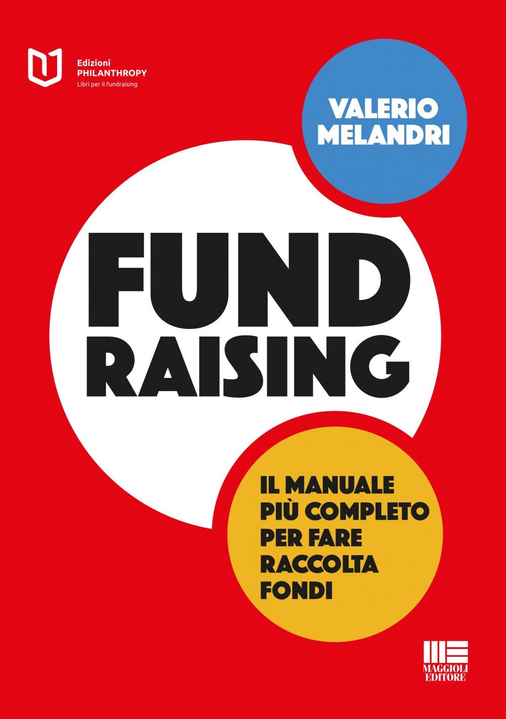Fundraising - Librerie.coop