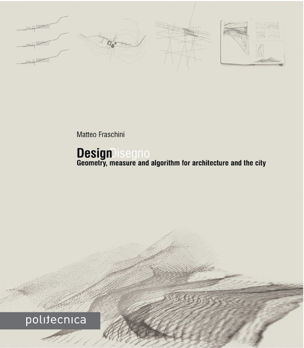 Design Disegno - Librerie.coop