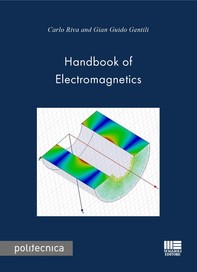 Handbook of Electromagnetics - Librerie.coop