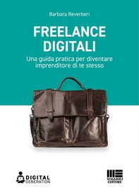Freelance digitali - Librerie.coop