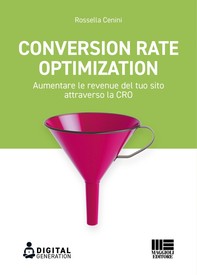 Conversion Rate Optimization - Librerie.coop