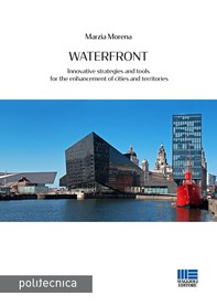 Waterfront - Librerie.coop