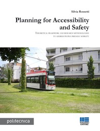 Planning for Accessibility and Safety - Librerie.coop