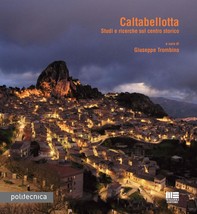 Caltabellotta - Librerie.coop
