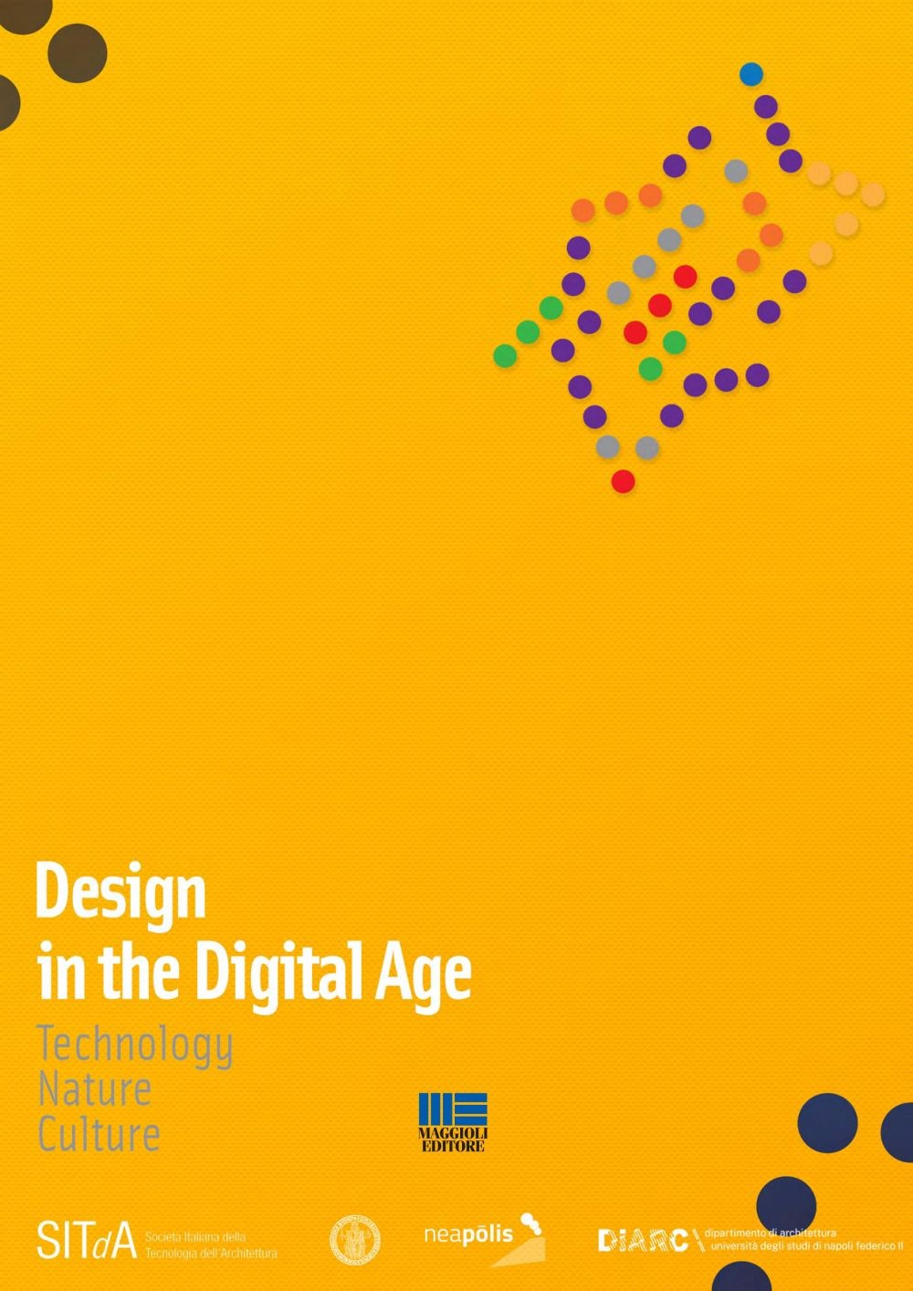Design in the Digital Age - Librerie.coop