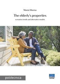 The Elderly's Properties - Librerie.coop