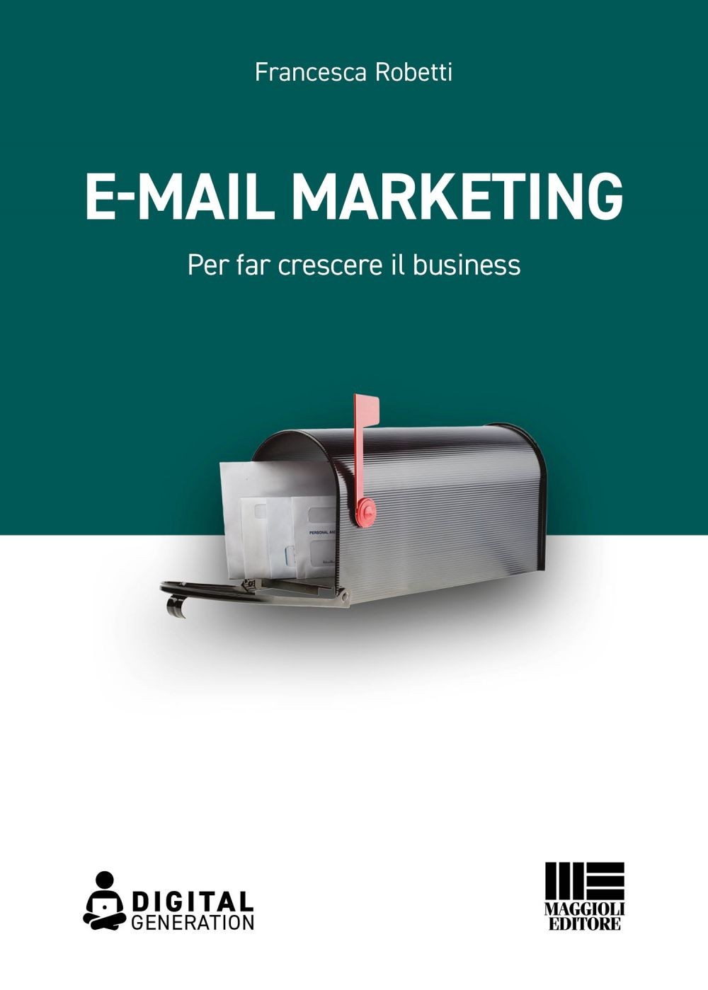 E-mail marketing - Librerie.coop