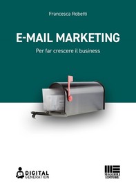 E-mail marketing - Librerie.coop