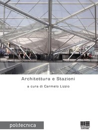 Architettura e Stazioni - Librerie.coop