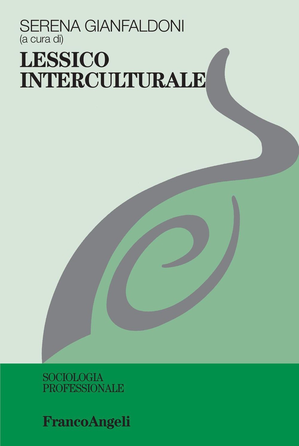 Lessico interculturale - Librerie.coop