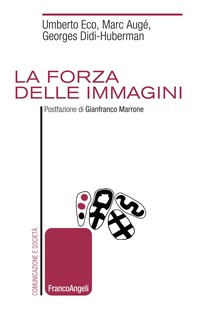 Marketing in Italia. Per la competitività e la customer experience - Librerie.coop