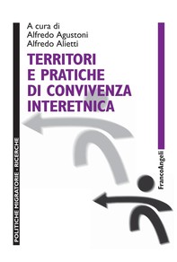 Territori e pratiche di convivenza interetnica - Librerie.coop