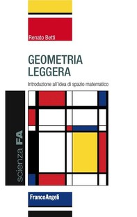Geometria leggera - Librerie.coop