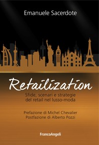 Retailization - Librerie.coop